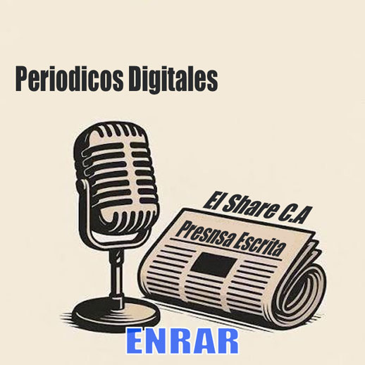 ENTRAR